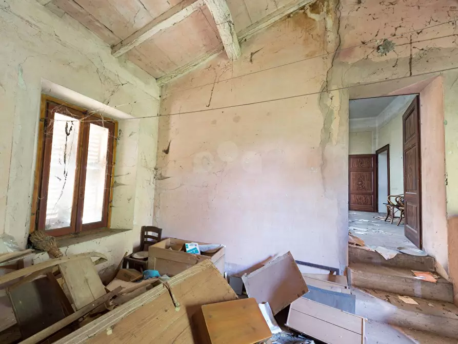 Immagine 44 di Rustico / casale in vendita  a Cremona