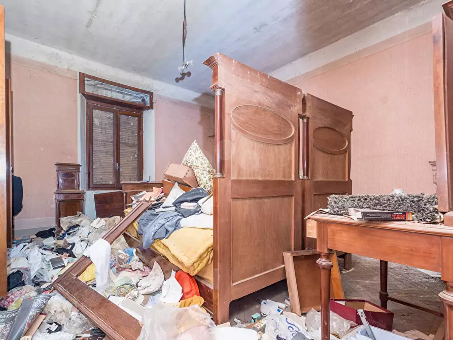 Immagine 45 di Rustico / casale in vendita  a Cremona