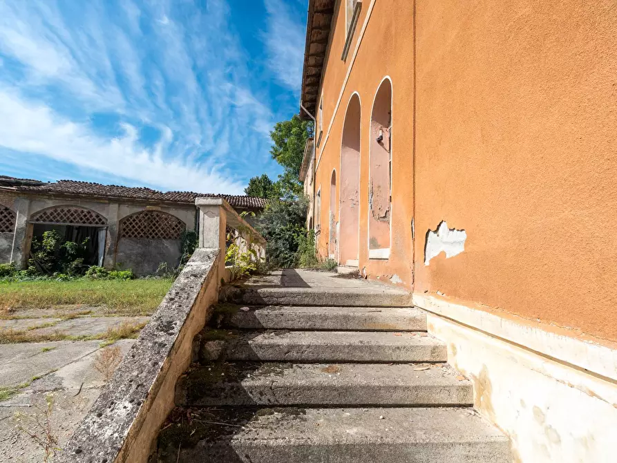 Immagine 48 di Rustico / casale in vendita  a Cremona