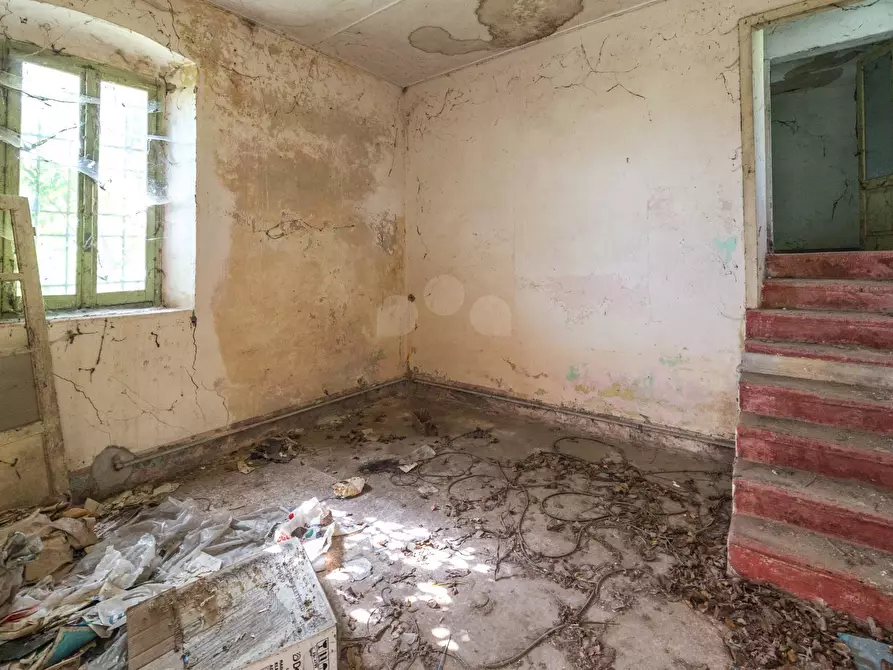 Immagine 49 di Rustico / casale in vendita  a Cremona