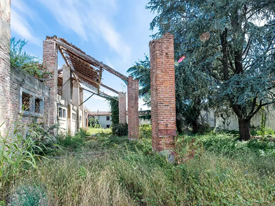 Immagine 54 di Rustico / casale in vendita  a Cremona