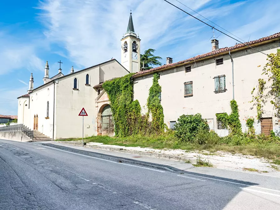 Immagine 58 di Rustico / casale in vendita  a Cremona