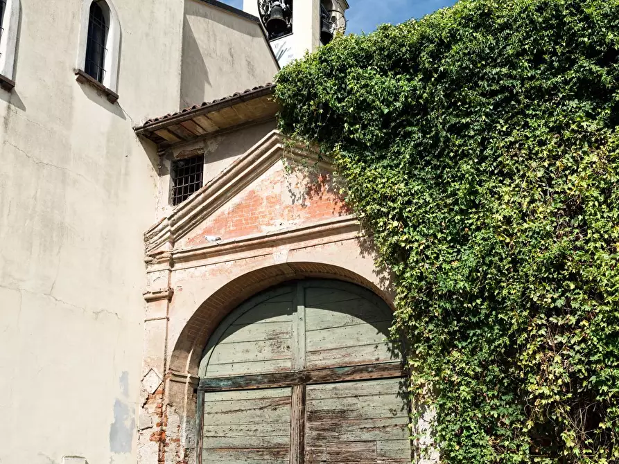 Immagine 59 di Rustico / casale in vendita  a Cremona