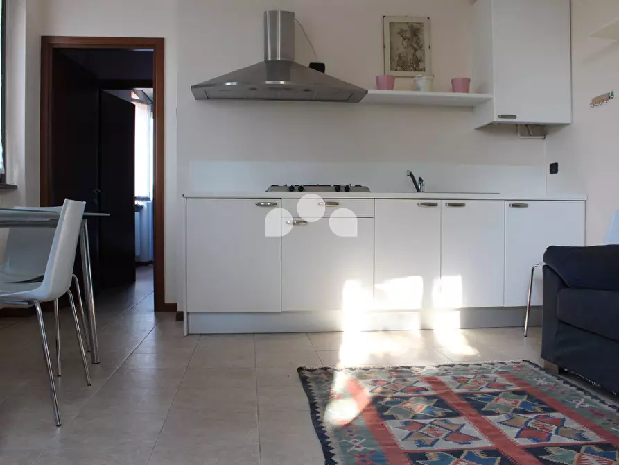 Immagine 1 di Appartamento in affitto  in Via del Marzale a Crema