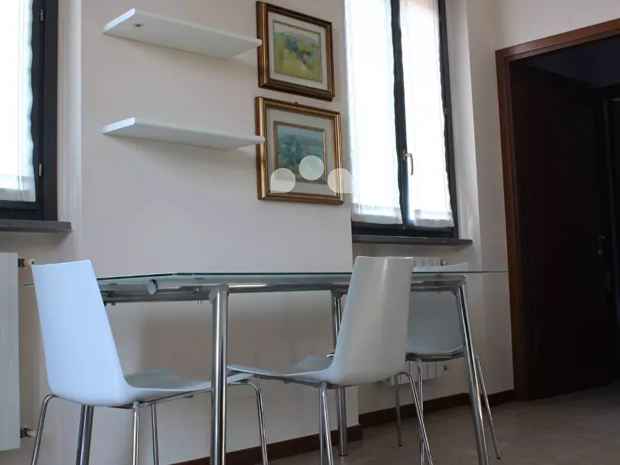 Immagine 4 di Appartamento in affitto  in Via del Marzale a Crema