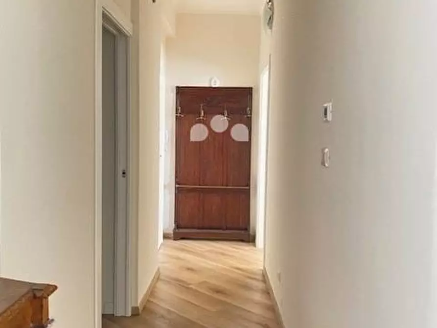 Immagine 3 di Appartamento in affitto  in Via Piacenza 23 a Crema