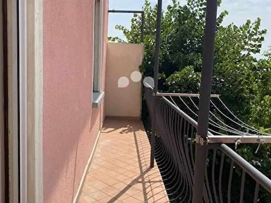 Immagine 13 di Appartamento in affitto  in Via Piacenza 23 a Crema