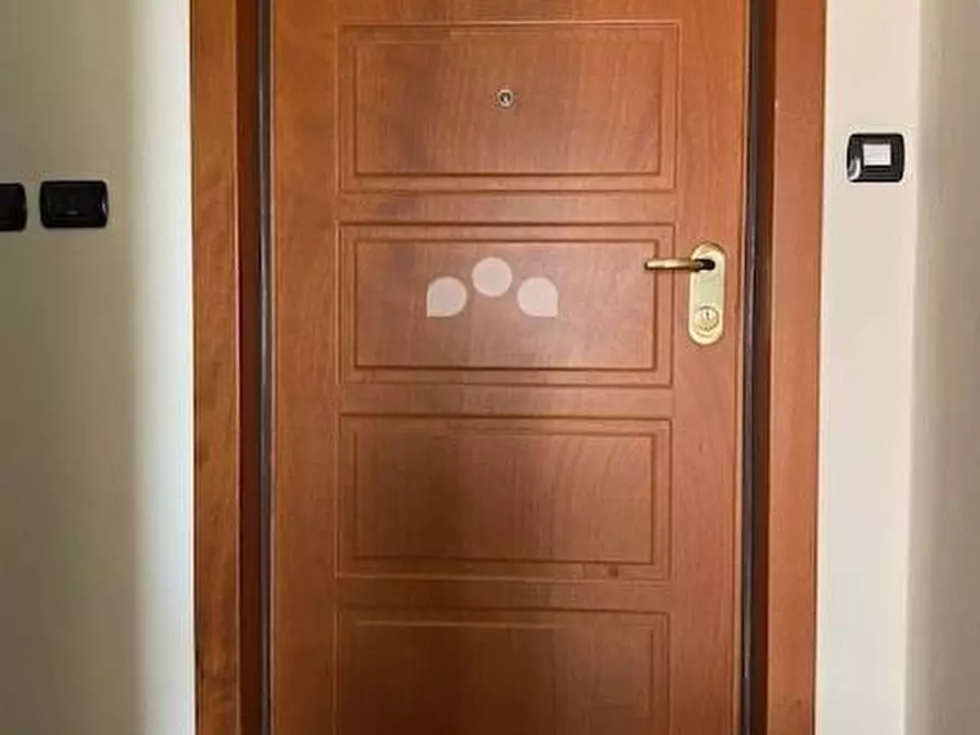 Immagine 2 di Appartamento in affitto  in Via Piacenza 23 a Crema
