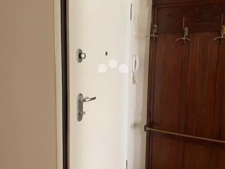Immagine 4 di Appartamento in affitto  in Via Piacenza 23 a Crema