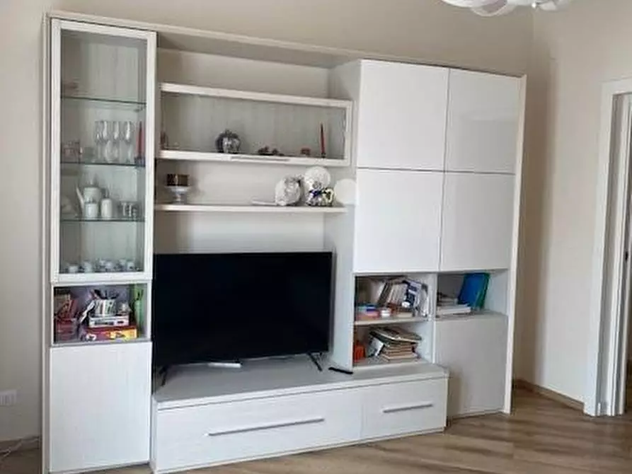 Immagine 7 di Appartamento in affitto  in Via Piacenza 23 a Crema