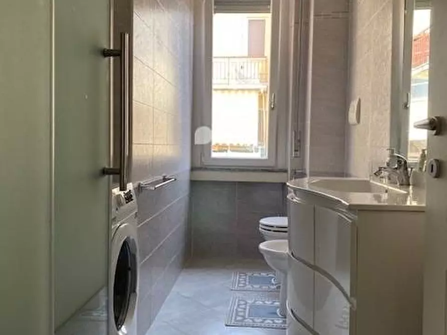 Immagine 12 di Appartamento in affitto  in Via Piacenza 23 a Crema