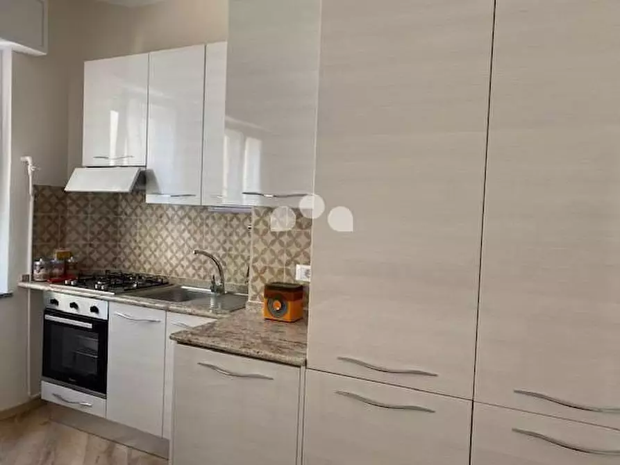 Immagine 10 di Appartamento in affitto  in Via Piacenza 23 a Crema