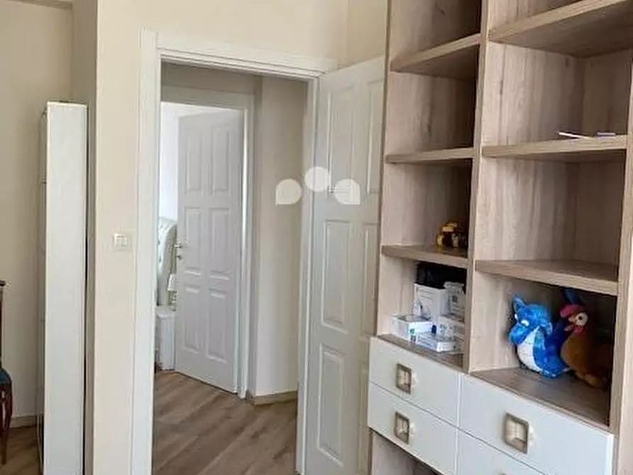 Immagine 8 di Appartamento in affitto  in Via Piacenza 23 a Crema