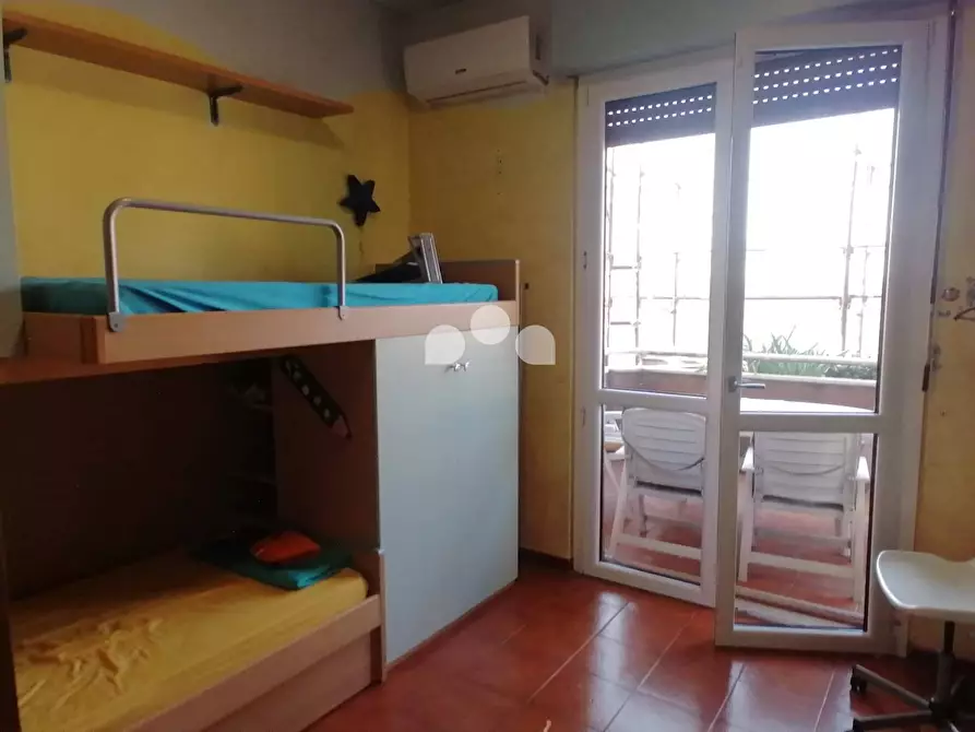 Immagine 16 di Appartamento in vendita  in Via Angelo Ferrario 29 a Crema