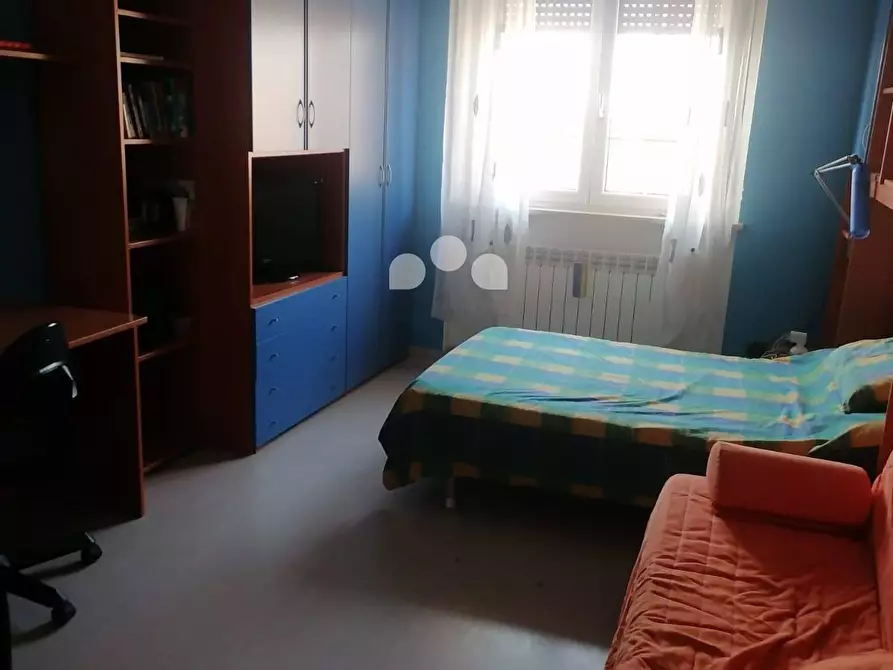 Immagine 18 di Appartamento in vendita  in Via Angelo Ferrario 29 a Crema