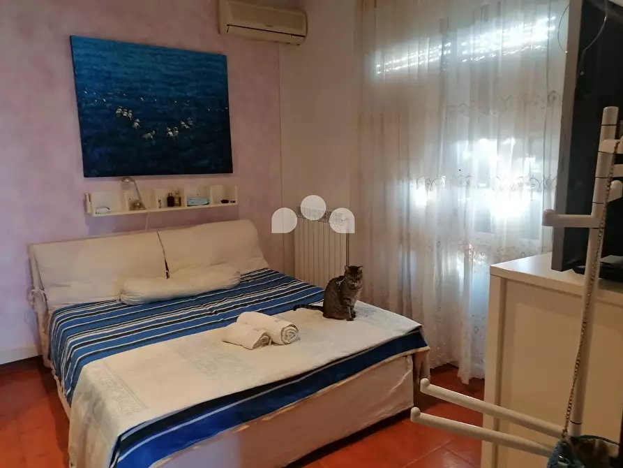 Immagine 21 di Appartamento in vendita  in Via Angelo Ferrario 29 a Crema