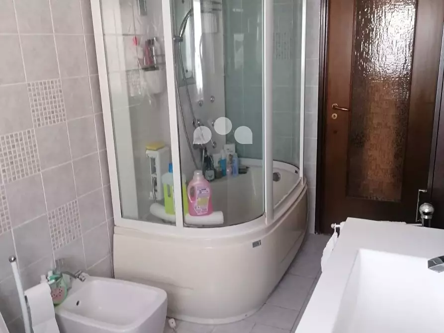 Immagine 24 di Appartamento in vendita  in Via Angelo Ferrario 29 a Crema