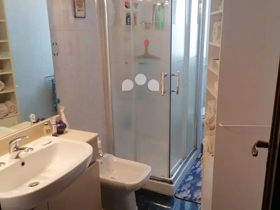 Immagine 27 di Appartamento in vendita  in Via Angelo Ferrario 29 a Crema