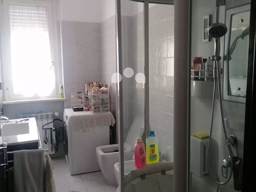 Immagine 28 di Appartamento in vendita  in Via Angelo Ferrario 29 a Crema