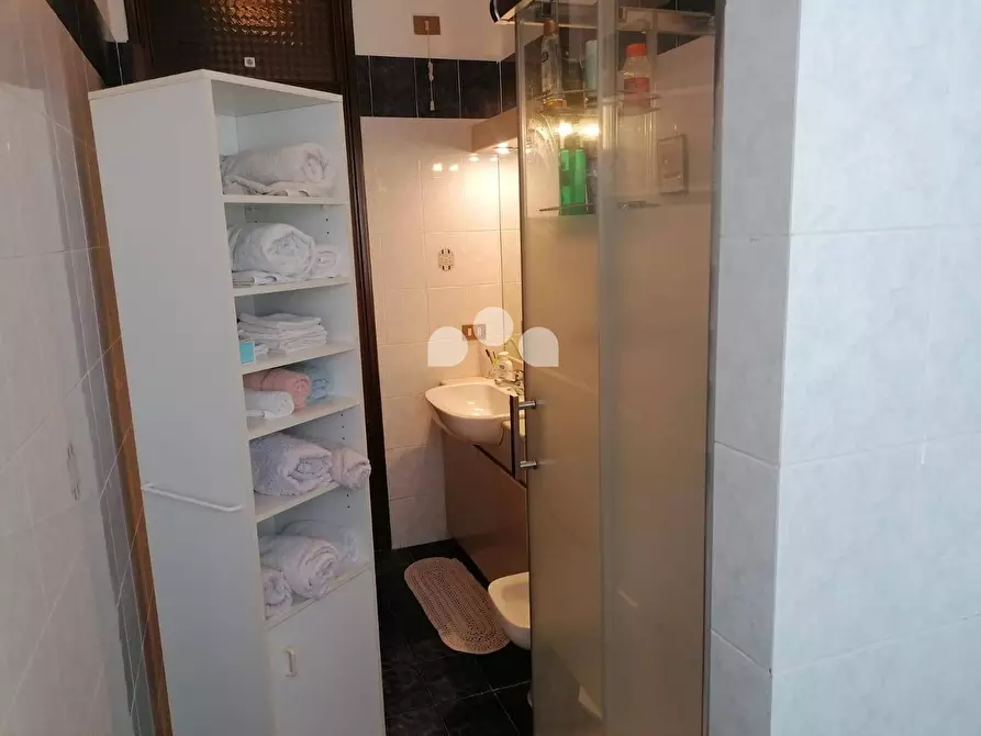 Immagine 29 di Appartamento in vendita  in Via Angelo Ferrario 29 a Crema