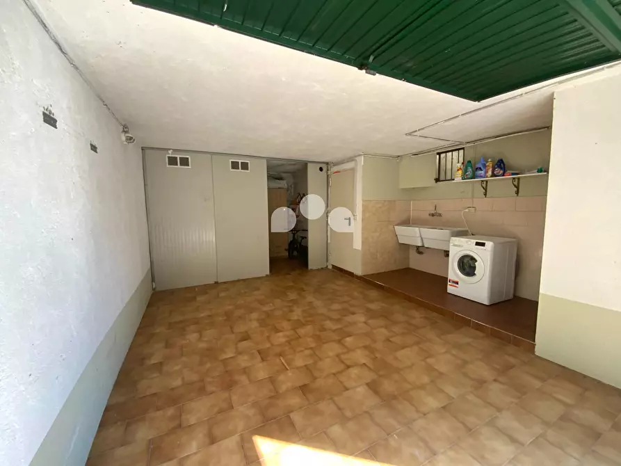 Immagine 23 di Appartamento in vendita  in via Kolbe 3 a Azzanello