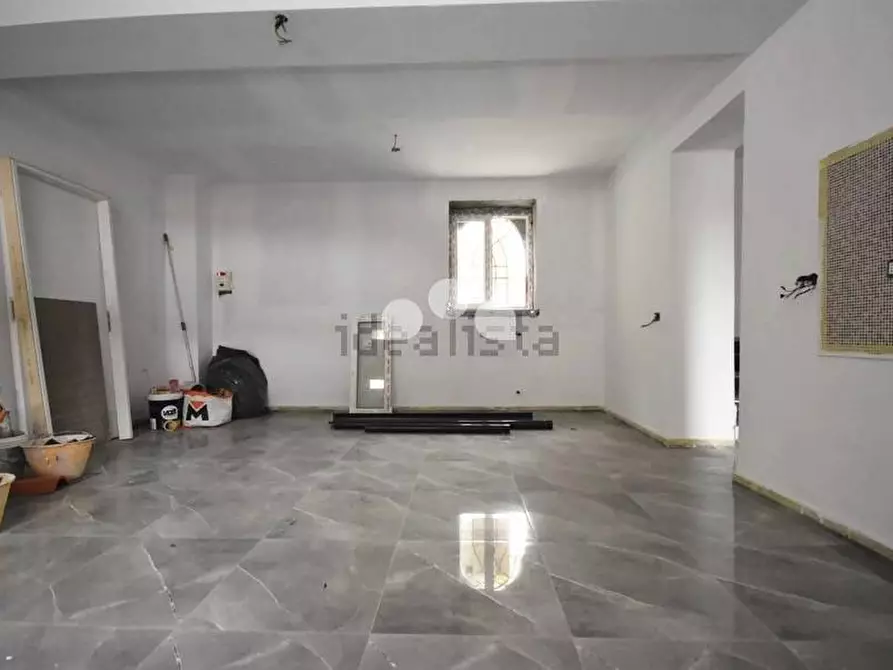 Immagine 24 di Casa indipendente in vendita  in Via XXV Aprile 49 a Casaletto Di Sopra