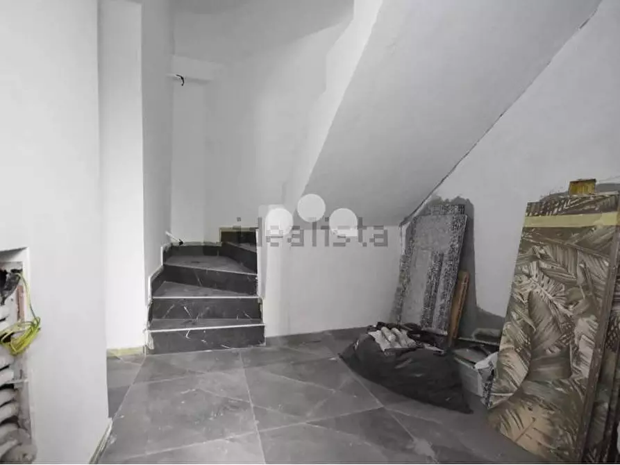 Immagine 26 di Casa indipendente in vendita  in Via XXV Aprile 49 a Casaletto Di Sopra