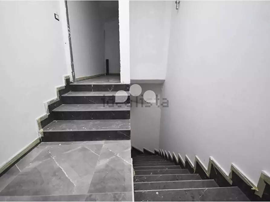 Immagine 27 di Casa indipendente in vendita  in Via XXV Aprile 49 a Casaletto Di Sopra