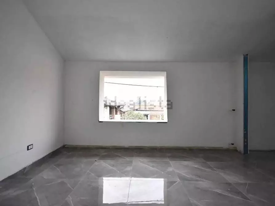 Immagine 29 di Casa indipendente in vendita  in Via XXV Aprile 49 a Casaletto Di Sopra