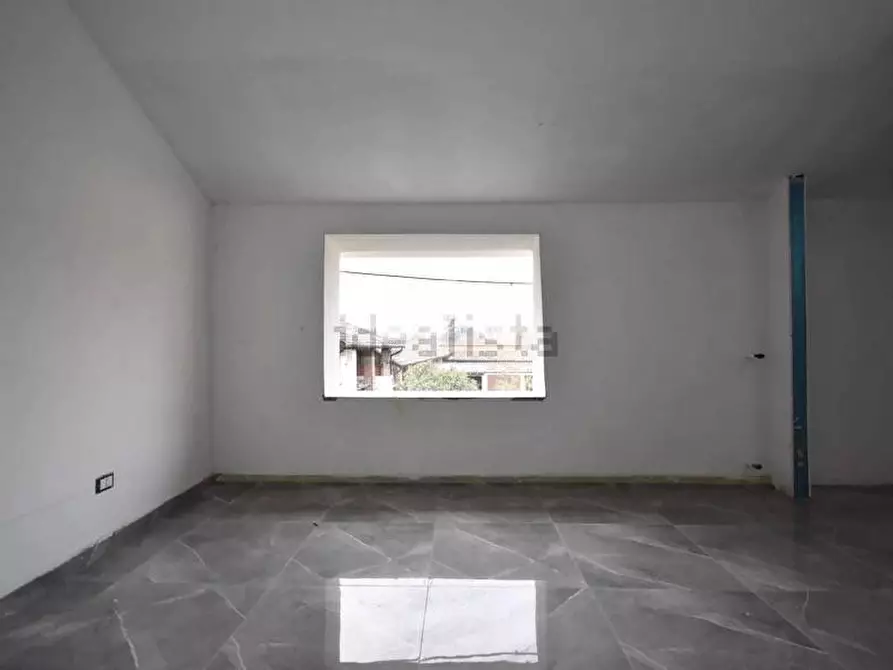 Immagine 30 di Casa indipendente in vendita  in Via XXV Aprile 49 a Casaletto Di Sopra