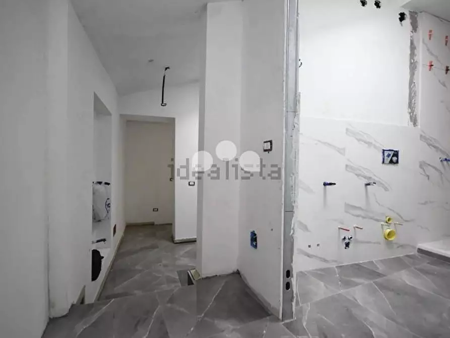 Immagine 31 di Casa indipendente in vendita  in Via XXV Aprile 49 a Casaletto Di Sopra