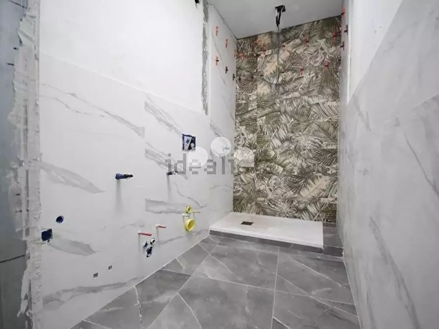 Immagine 32 di Casa indipendente in vendita  in Via XXV Aprile 49 a Casaletto Di Sopra