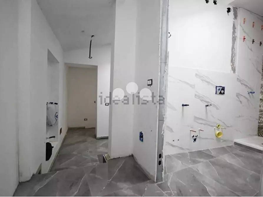 Immagine 33 di Casa indipendente in vendita  in Via XXV Aprile 49 a Casaletto Di Sopra