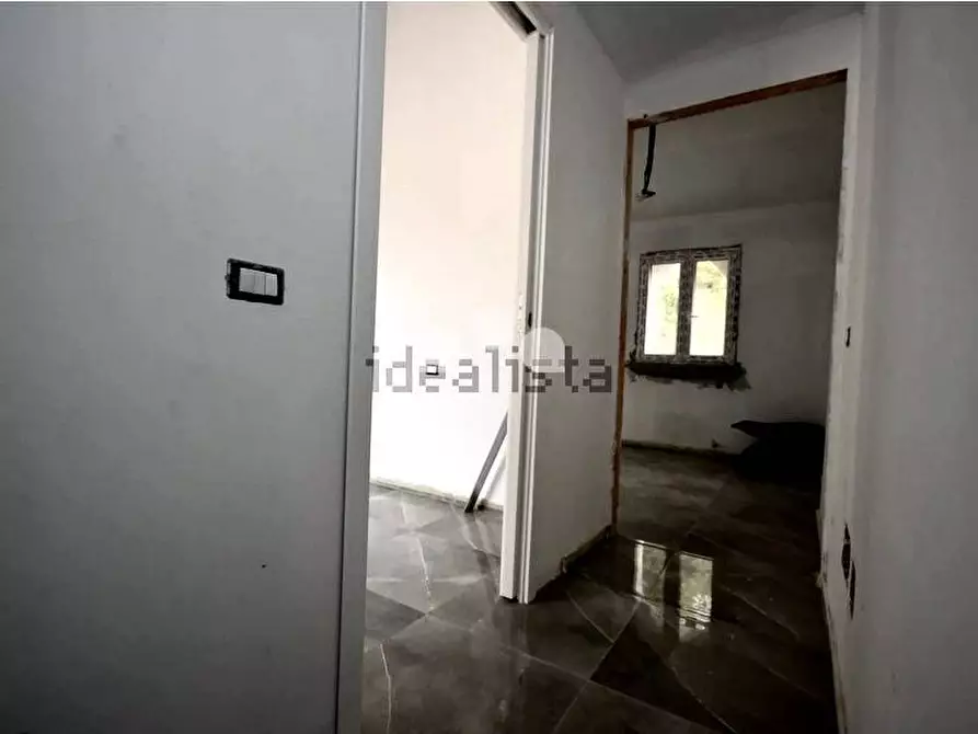 Immagine 34 di Casa indipendente in vendita  in Via XXV Aprile 49 a Casaletto Di Sopra