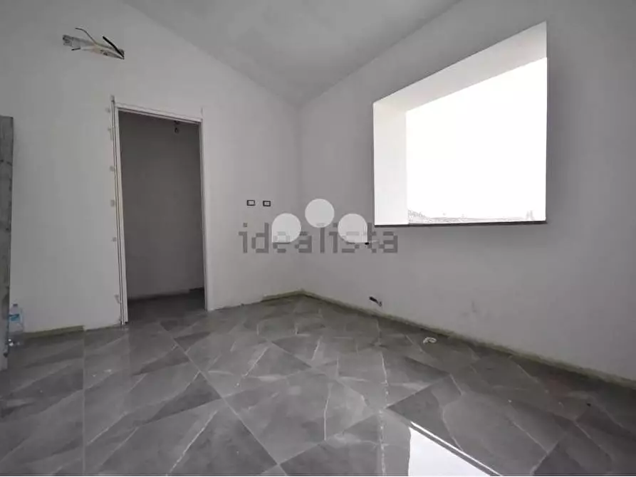 Immagine 36 di Casa indipendente in vendita  in Via XXV Aprile 49 a Casaletto Di Sopra