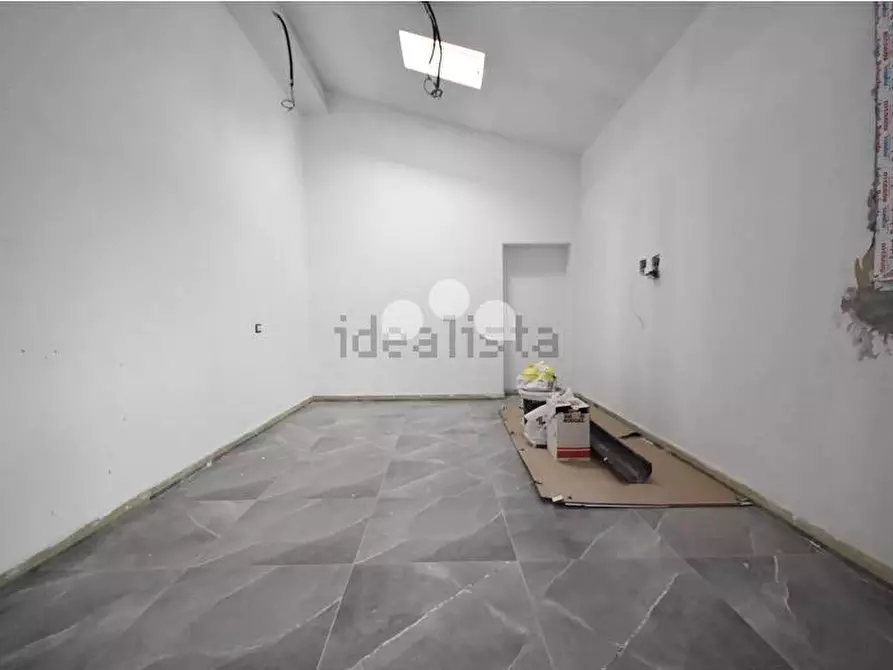 Immagine 39 di Casa indipendente in vendita  in Via XXV Aprile 49 a Casaletto Di Sopra