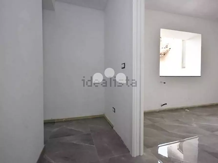 Immagine 40 di Casa indipendente in vendita  in Via XXV Aprile 49 a Casaletto Di Sopra