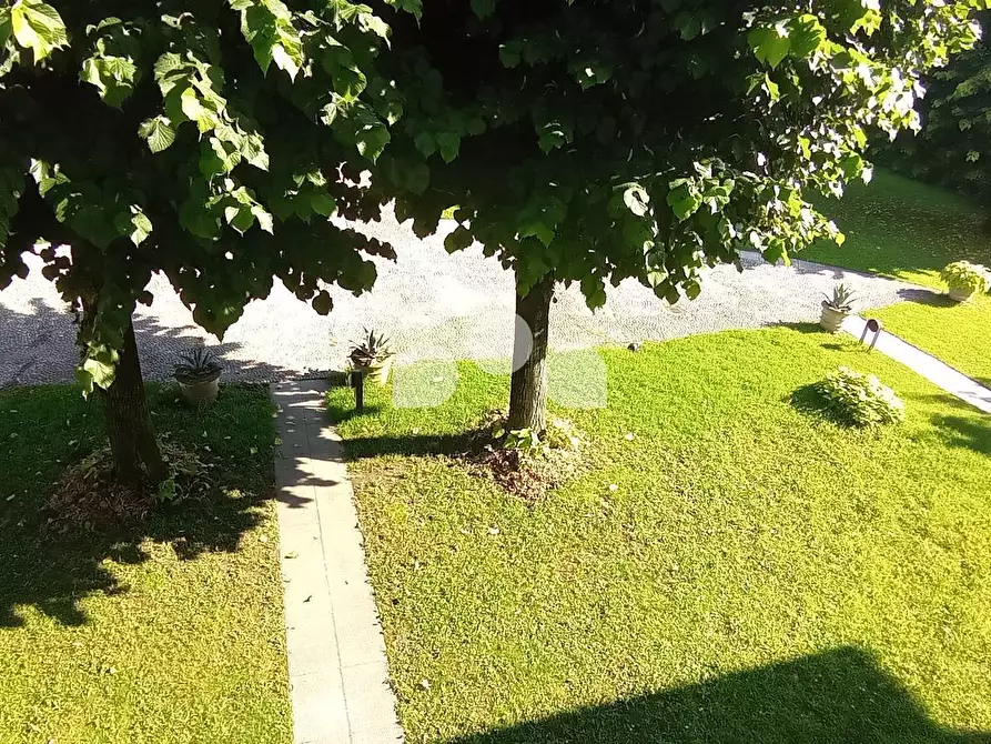 Immagine 15 di Villa in vendita  in VIA BAGNOLO 1 a Tavazzano Con Villavesco