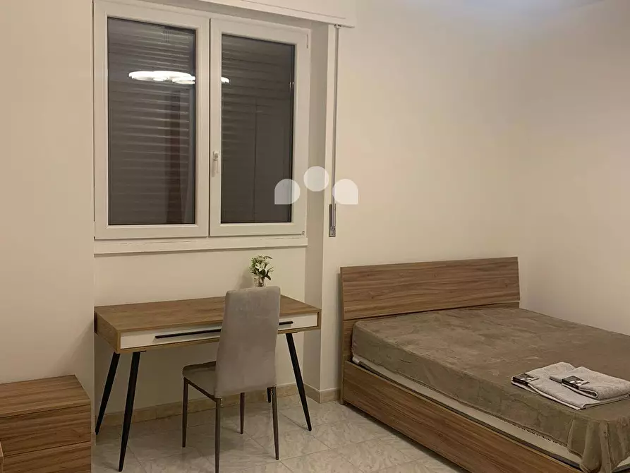 Immagine 4 di Appartamento in affitto  in Via Esculapio 4 a Milano