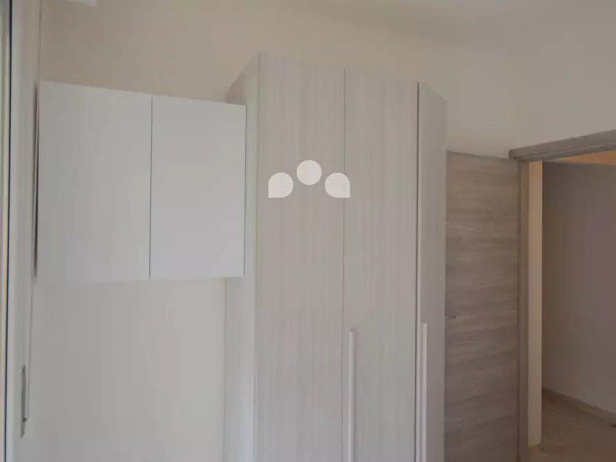 Immagine 7 di Appartamento in affitto  in Via Esculapio 4 a Milano