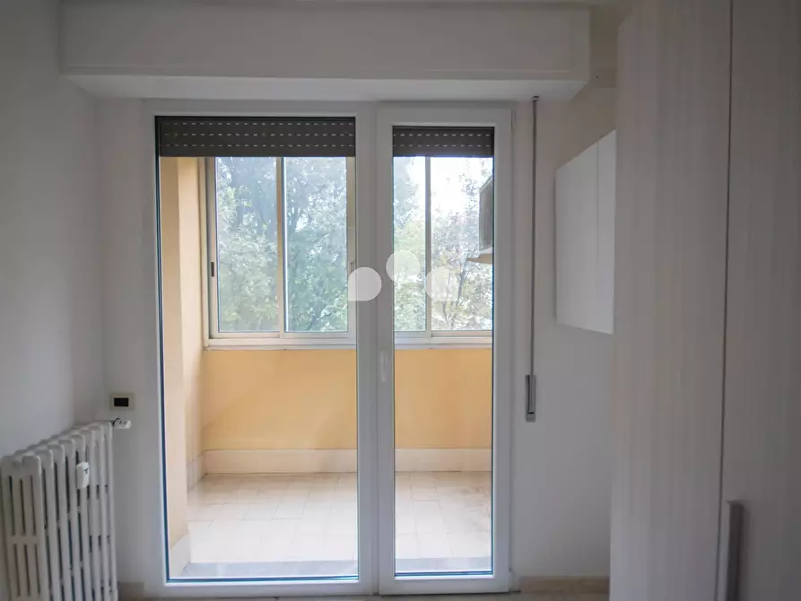 Immagine 8 di Appartamento in affitto  in Via Esculapio 4 a Milano