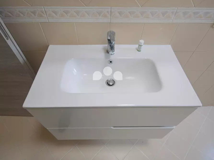 Immagine 13 di Appartamento in affitto  in Via Esculapio 4 a Milano