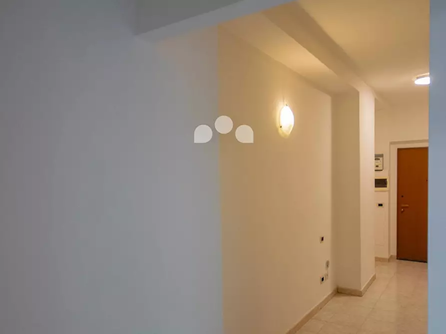 Immagine 14 di Appartamento in affitto  in Via Esculapio 4 a Milano