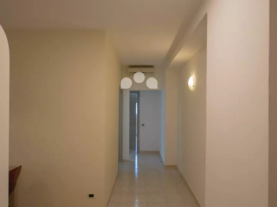 Immagine 17 di Appartamento in affitto  in Via Esculapio 4 a Milano