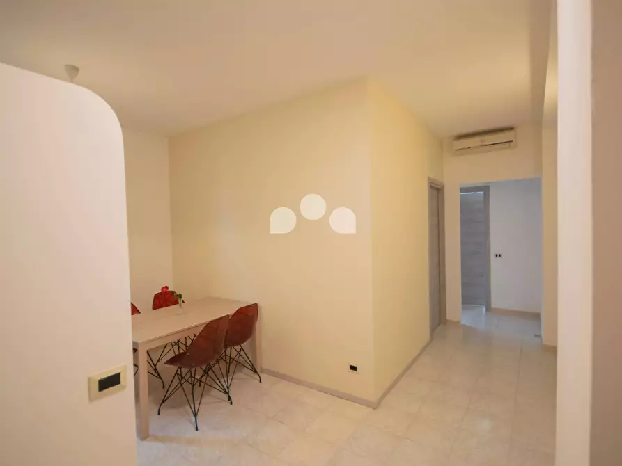 Immagine 18 di Appartamento in affitto  in Via Esculapio 4 a Milano