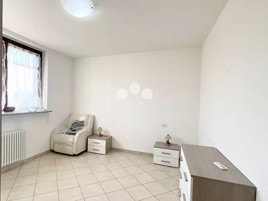 Immagine 23 di Appartamento in affitto  in via Madre Teresa di Calcutta 18/b a Crespiatica