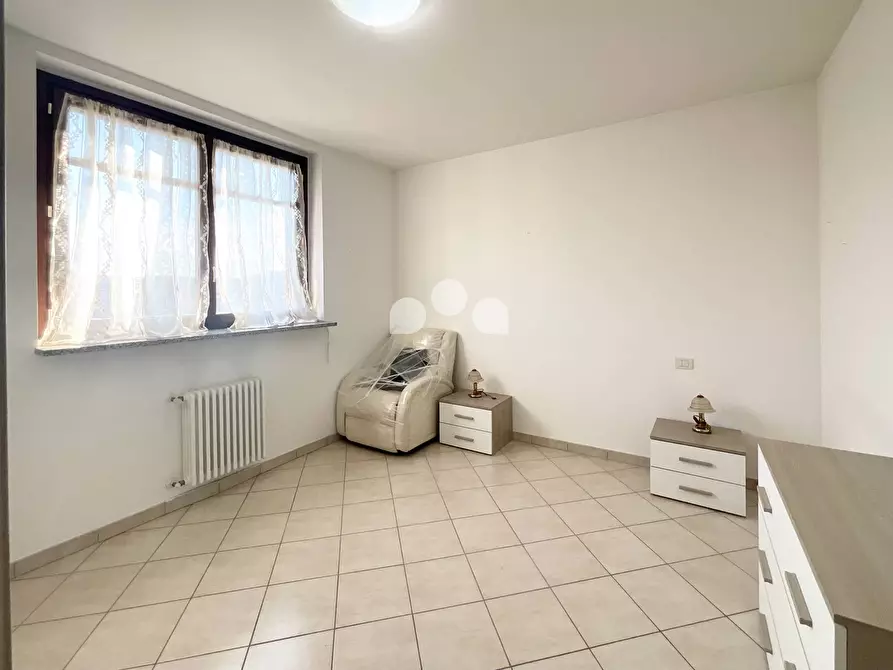 Immagine 24 di Appartamento in affitto  in via Madre Teresa di Calcutta 18/b a Crespiatica