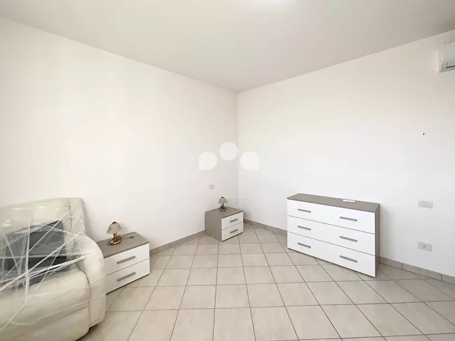 Immagine 25 di Appartamento in affitto  in via Madre Teresa di Calcutta 18/b a Crespiatica