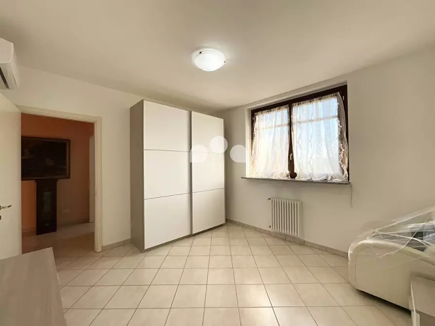 Immagine 26 di Appartamento in affitto  in via Madre Teresa di Calcutta 18/b a Crespiatica