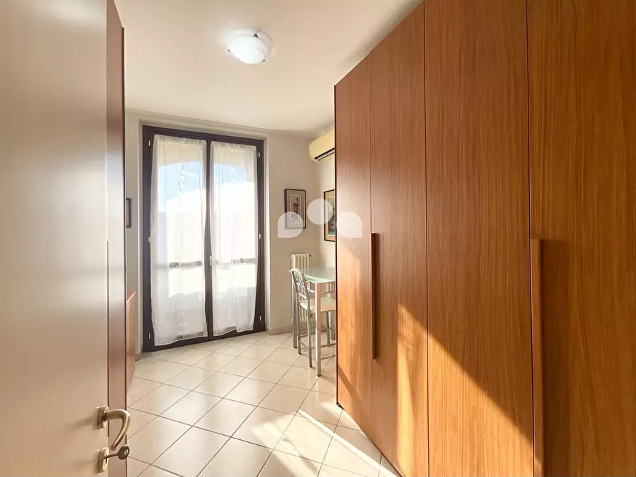 Immagine 27 di Appartamento in affitto  in via Madre Teresa di Calcutta 18/b a Crespiatica